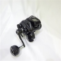 ２１フォースマスター200